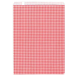 TTK@MtgobO  MK@200@250×c330mm