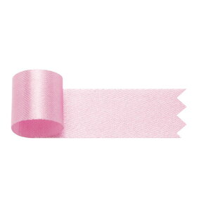 �T�T�K���@���{�� �O���[�X ���@18mmX20m