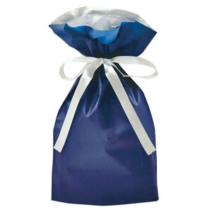 TTK@В lCr[ @50ܓ@170x280x80mmAqʒuH180mm