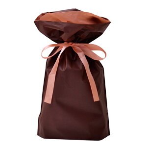 TTK@В uE @50ܓ@170x280x80mmAqʒuH180mm