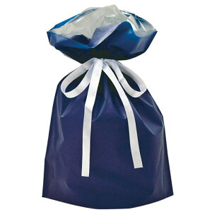 TTK@В lCr[ @50ܓ@240x360x120mmAqʒuH240mm