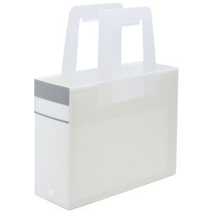 LOW@tFCobc {bNXt@C@A4R^([100mm)ij