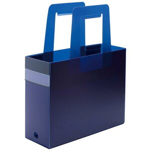 LOW@tFCobc {bNXt@C@A4R^([100mm)ilCr[j