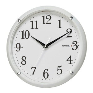 fbNX@dg|v gLEeX ItBX E wZ ₷ YW9146WHizCgj