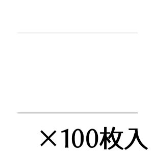 g[[@{[@1Zbg(100) 39.5X54.5cm/