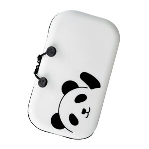 qgu@vj{V[Y t@Xi[|[` p_