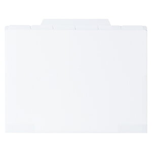 ZLZC@ANeBt CfbNXtH_[@A4R^ 6R(}`t)izCgj