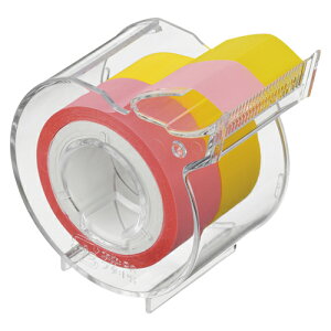 }g@bN[e[v@{(tB)@15mmEJb^[t@pXesN×CG[