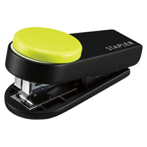 マックス カラーギミック HD-10XS/LG(ライトグリーン)