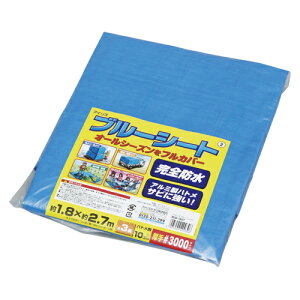 ACXI[}@u[V[g W[V[g ЊQ  V[g h ƃV[g