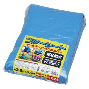 ACXI[}@u[V[g W[V[g ЊQ  V[g h ƃV[g