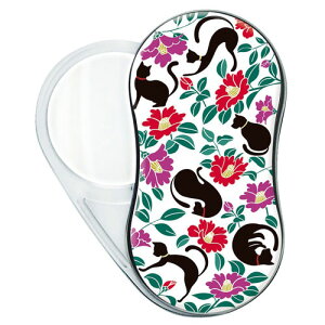 hvX`bN@LEDXEBO[y@Aj}(fUC24)