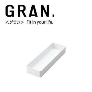 ZLZC@O ubNP[X MTCY GRN-5652-70izCgj