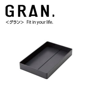 ZLZC@O ubNP[X LTCY GRN-5653-60iubNj