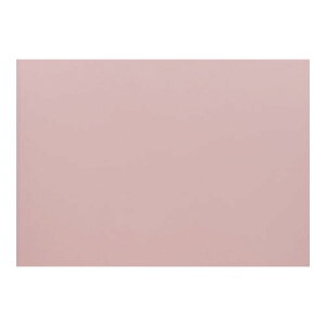 WpC^[iViR}[X@Ƃ Jo[@A4R w18mmisNj