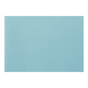 WpC^[iViR}[X@Ƃ Jo[@A4R w24mmiu[j