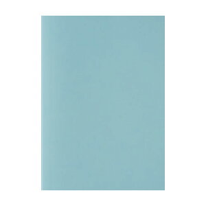 WpC^[iViR}[X@Ƃ Jo[@B5^e w21mmiu[j