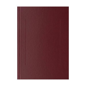 WpC^[iViR}[X@Ƃ AoT_[Jo[ in[hJo[j@A4^e w9mmio[Kf[j