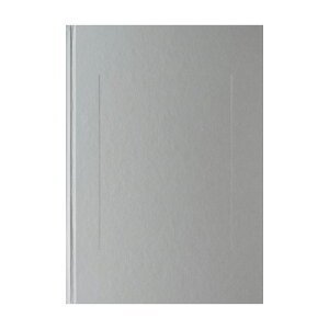 WpC^[iViR}[X@Ƃ AoT_[Jo[ in[hJo[j@A4^e w9mmiVo[j