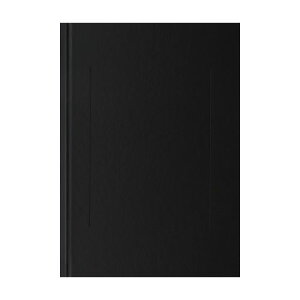 WpC^[iViR}[X@Ƃ AoT_[Jo[ in[hJo[j@B5^e w9mmiubNj