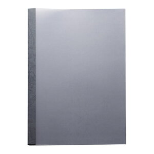 WpC^[iViR}[X@Ƃ GO[NeBuJo[@A4^e w3mmiO[j