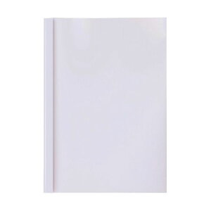 WpC^[iViR}[X@ƂNAJo[@A4^e w36mmiNAzCgj