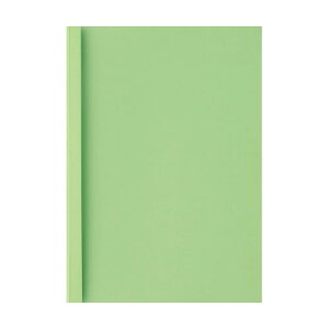 WpC^[iViR}[X@ƂNAJo[@A4^e w1.5miNAO[j