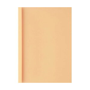 WpC^[iViR}[X@ƂNAJo[@A4^e w3mmiNAIWj