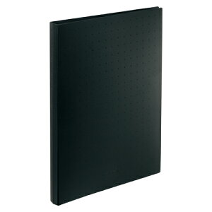 qgu@AQUA DROPs h |Pbg^Cv@A4^e^E30(R^Cv)ij