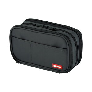 qgu@LO&obOCobOV[Y yP[X[ubN^Cv]gv A-7556-24ij