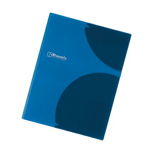 qgu@Bloomin |Pbgz_[8P F-7736-8@A4isAu[j