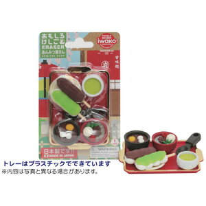 CR[@SiuX^[pbNj ݂@1Zbg(5pbN)