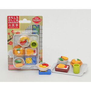 CR[@SiuX^[pbNj H@1Zbg(5pbN)