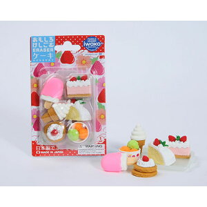 CR[@SiuX^[pbNj P[L@1Zbg(5pbN)