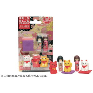 CR[@SiuX^[pbNj ƏL@1Zbg(5pbN)