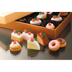 CR[@S No1P[LS@1Zbg(60)