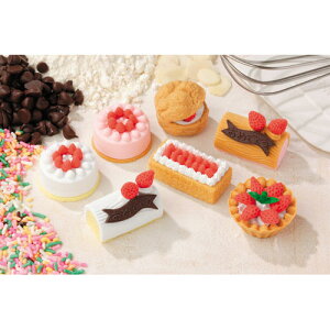 CR[@S No2P[LS@1Zbg(60)