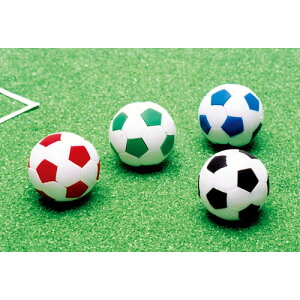 CR[@S TbJ[{[S@1Zbg(60)