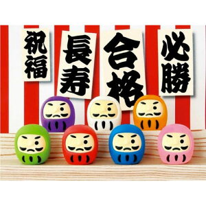 CR[@S J^܏S@1Zbg(60)