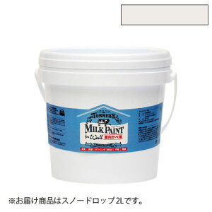 ^[i[@~NyCg for EH[ 2liXm[hbvj