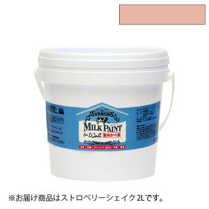 ^[i[@~NyCg for EH[ 2liXgx[VFCNj