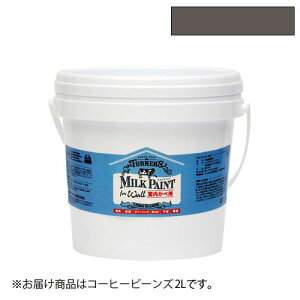 ^[i[@~NyCg for EH[ 2liR[q[r[Yj