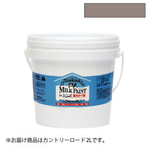 ^[i[@~NyCg for EH[ 2liJg[[hj