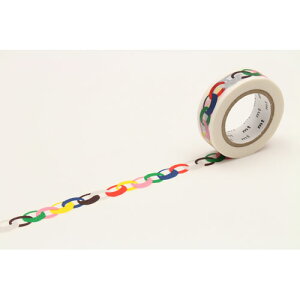 JH@mtx~i ring }XLOe[virrbhj