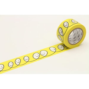 JH@mtx~i smile }XLOe[viCG[j