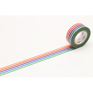 JH@mt for kids Jt }XLOe[vi{[_[j