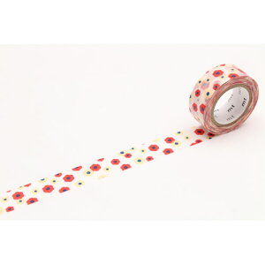 JH@mt for kids `[tE }XLOe[v