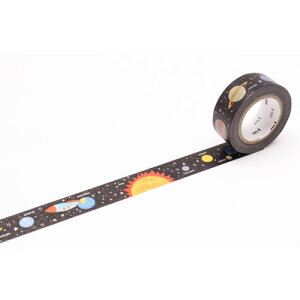 JH@mt for kids Fe[vEf }XLOe[v