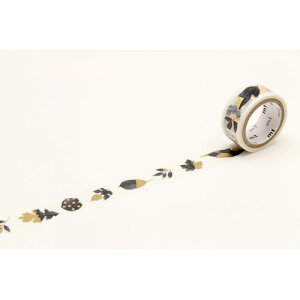 JH@mt fab e[v t }XLOe[v