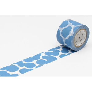 JH@mtX~iyzl soda water }XLOe[vibluej